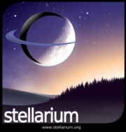 Stellarium