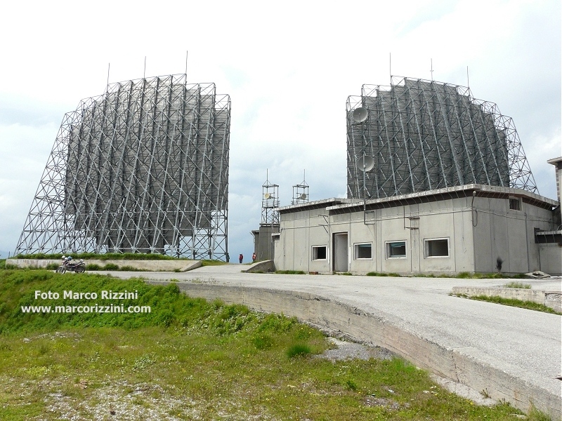 radar2.jpg