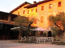 Agriturismo Armea