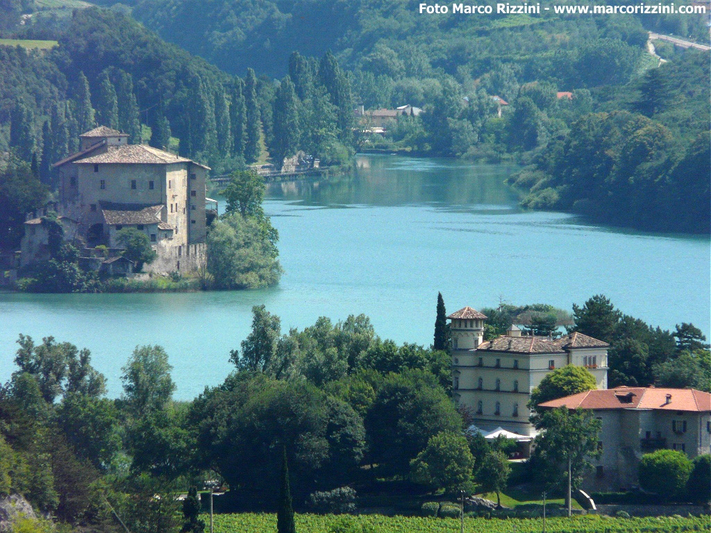 Gay a pescara escort lago garda Gay a pescara escort lago garda