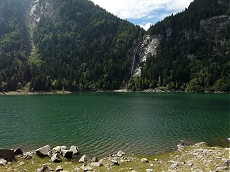 Val di Daone (TN)