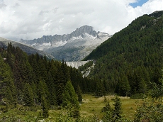 Val di Daone (TN)