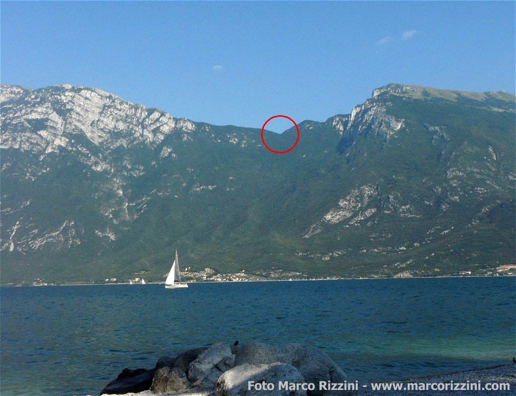 Escort lago garda bacheca gay trento BAKECA GAY FERRARA BAKEKA INCONTRI GAY CATANIA