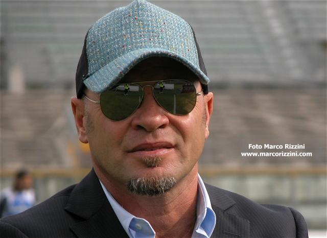 Serse Cosmi resta altri due anni a Brescia! Blog di Marco Rizzini