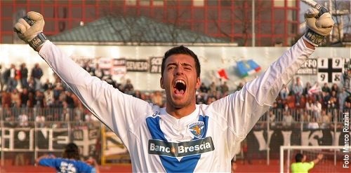 Brescia Lecce