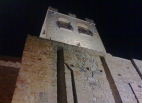 Inaugurazione Castello a Desenzano