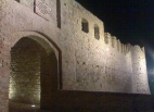 Inaugurazione Castello a Desenzano