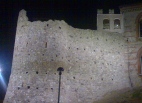 Inaugurazione Castello a Desenzano