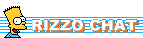 Rizzo CHAT