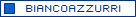 www.biancoazzurri.it