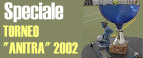TROFEO ANITRA