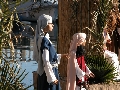 Click for preview picture of "2 (640 x 480)"