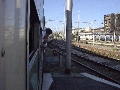 Click for preview picture of "2 (600 x 450)"
