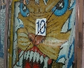 Click for preview picture of "11 (600 x 489)"
