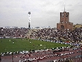 Click for preview picture of "13 (640 x 480)"