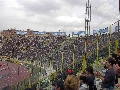 Click for preview picture of "14 (640 x 480)"