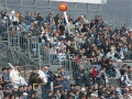 Click for preview picture of "22 (640 x 483)"