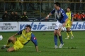 Click for preview picture of "25 (640 x 426)"
