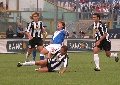 Click for preview picture of "30 (640 x 456)"