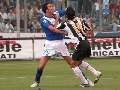 Click for preview picture of "35 (640 x 481)"