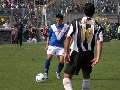 Click for preview picture of "46 (640 x 485)"
