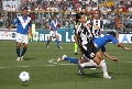 Click for preview picture of "52 (640 x 434)"