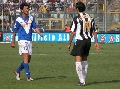 Click for preview picture of "53 (640 x 478)"