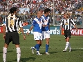 Click for preview picture of "57 (640 x 480)"