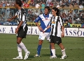 Click for preview picture of "70 (640 x 472)"