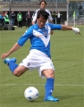 Click for preview picture of "16 (505 x 640)"
