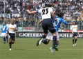 Click for preview picture of "20 (640 x 461)"