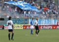 Click for preview picture of "25 (640 x 458)"