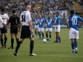 Click for preview picture of "29 (640 x 480)"