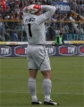 Click for preview picture of "32 (503 x 640)"