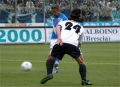 Click for preview picture of "35 (640 x 464)"