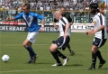 Click for preview picture of "40 (640 x 440)"