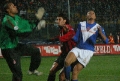 Click for preview picture of "40 (640 x 437)"
