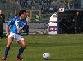 Click for preview picture of "30 (640 x 479)"