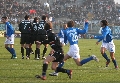 Click for preview picture of "39 (640 x 444)"