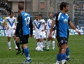 Click for preview picture of "19 (640 x 494)"