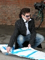 Click for preview picture of "65 (481 x 640)"