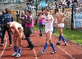 Click for preview picture of "10 (640 x 462)"