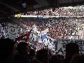 Click for preview picture of "11 (640 x 480)"