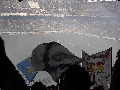 Click for preview picture of "15 (636 x 480)"