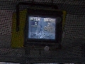 Click for preview picture of "17 (400 x 301)"