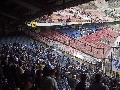 Click for preview picture of "4 (640 x 480)"