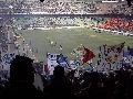 Click for preview picture of "6 (640 x 480)"