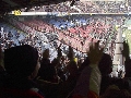 Click for preview picture of "8 (640 x 480)"