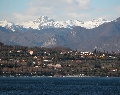 Click for preview picture of "1 (640 x 509)"