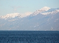 Click for preview picture of "2 (626 x 454)"